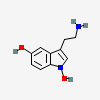 an image of a chemical structure CID 129636264