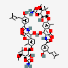 an image of a chemical structure CID 129636317