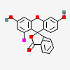 an image of a chemical structure CID 129636581