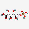 an image of a chemical structure CID 129637088