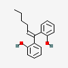 an image of a chemical structure CID 129637162