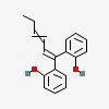 an image of a chemical structure CID 129637216