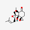 an image of a chemical structure CID 129638019
