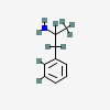 an image of a chemical structure CID 129638140