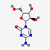 an image of a chemical structure CID 129638169