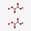 an image of a chemical structure CID 129638262