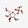 an image of a chemical structure CID 129638436
