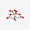an image of a chemical structure CID 129638456