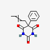 an image of a chemical structure CID 129638983
