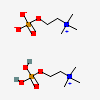 an image of a chemical structure CID 129639070