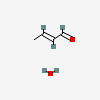 an image of a chemical structure CID 129640650