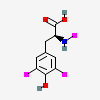 an image of a chemical structure CID 129641118
