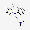 an image of a chemical structure CID 129641686