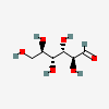 an image of a chemical structure CID 129641794