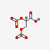 an image of a chemical structure CID 129642182