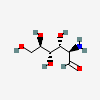 an image of a chemical structure CID 129643519