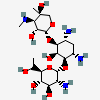 an image of a chemical structure CID 129644226