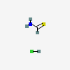 an image of a chemical structure CID 129644274