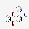 an image of a chemical structure CID 129644794