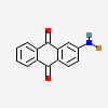 an image of a chemical structure CID 129644799
