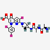 an image of a chemical structure CID 129645692