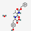 an image of a chemical structure CID 129646126