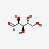 an image of a chemical structure CID 129646297