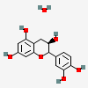 an image of a chemical structure CID 129646437