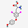 an image of a chemical structure CID 129646646