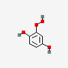 an image of a chemical structure CID 129646954