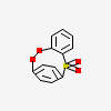 an image of a chemical structure CID 129648037