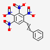 an image of a chemical structure CID 129648939