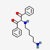 an image of a chemical structure CID 129649244