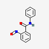 an image of a chemical structure CID 129649413