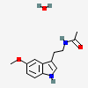 an image of a chemical structure CID 129649969