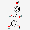 an image of a chemical structure CID 129650320