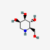 an image of a chemical structure CID 129650815