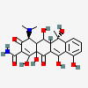 an image of a chemical structure CID 129651128