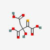 an image of a chemical structure CID 129651559