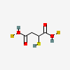 an image of a chemical structure CID 129651617