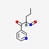 an image of a chemical structure CID 129651647