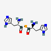 an image of a chemical structure CID 129652088