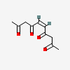 an image of a chemical structure CID 129652248