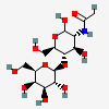 an image of a chemical structure CID 129653443