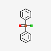 an image of a chemical structure CID 129653851