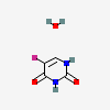 an image of a chemical structure CID 129654820