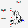 an image of a chemical structure CID 129654895