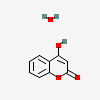 an image of a chemical structure CID 129654999