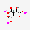 an image of a chemical structure CID 129655455