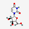 an image of a chemical structure CID 129655723